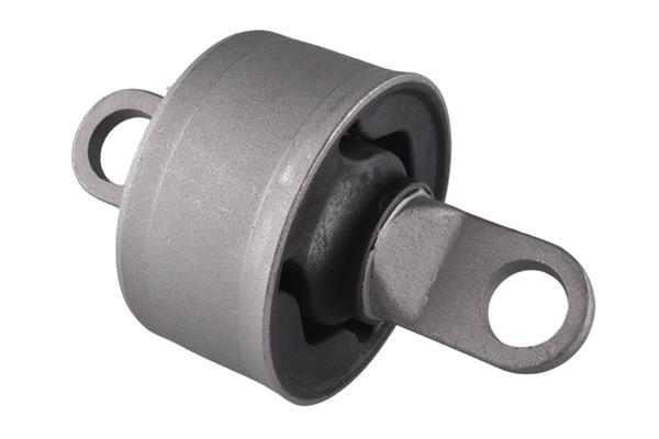 Manchon, fixation du bras transversal TEDGUM TED80719