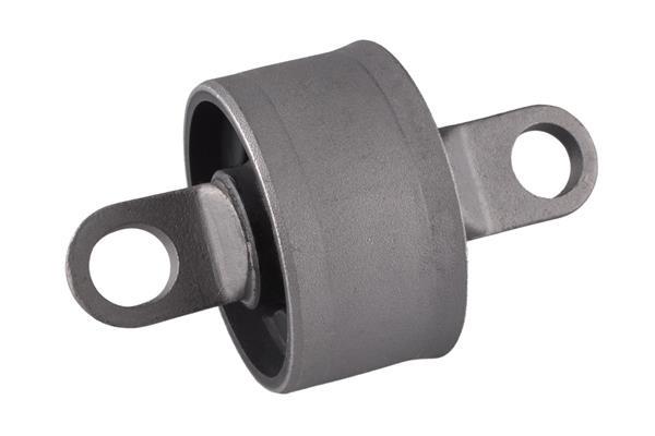 Butée hydraulique 5