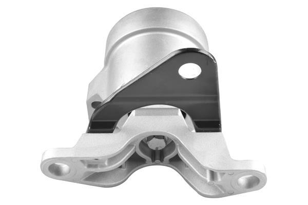 Support moteur (Silent bloc moteur) TEDGUM TED80961