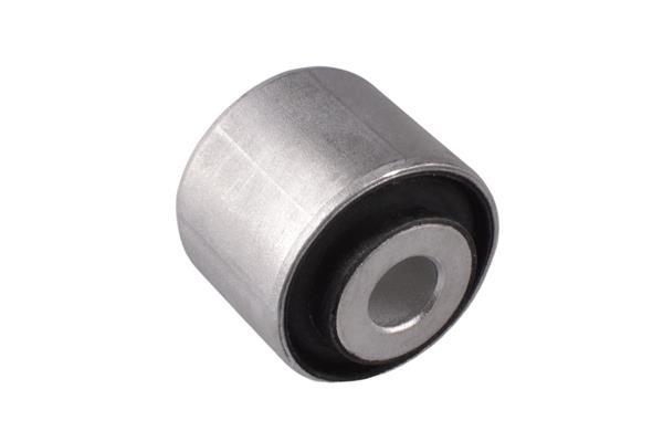 Silentblock de Suspensión TEDGUM TED81005