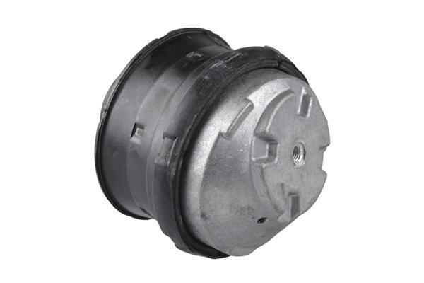 Support moteur (Silent bloc moteur) TEDGUM TED81021