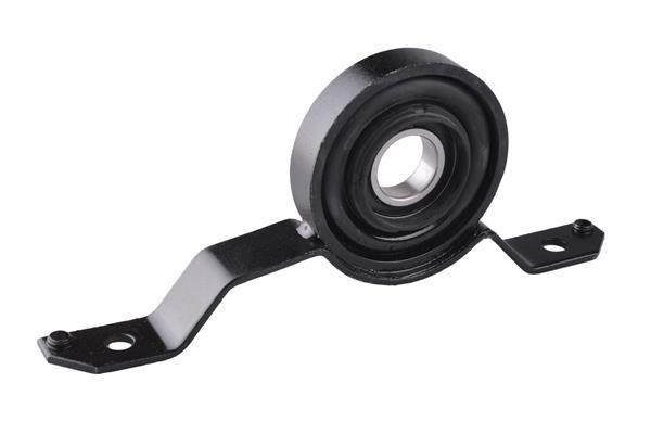 Suspension, arbre de cardan TEDGUM ref. TED81787