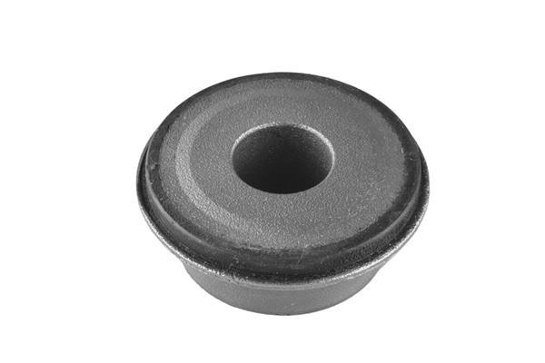 Manchon, fixation du bras transversal TEDGUM TED84445