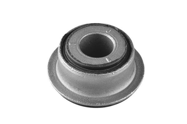 Butée hydraulique 5