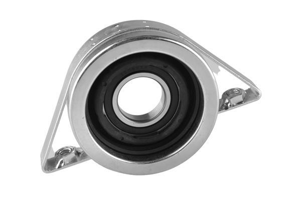 Suspension, arbre de cardan TEDGUM ref. TED85479