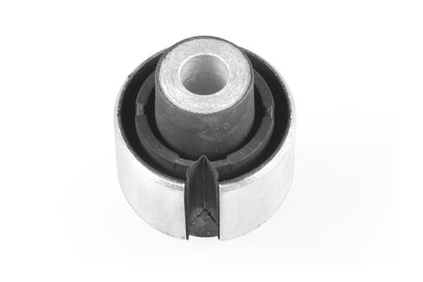 Suspensão, braço oscilante TEDGUM ref. TED86217