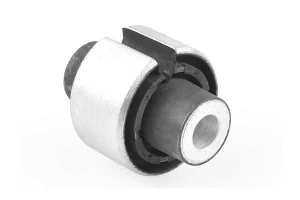 Suspensão, braço oscilante TEDGUM ref. TED86217