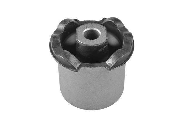 Suspensão, braço oscilante TEDGUM ref. TED86405