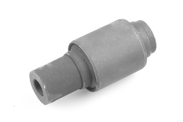 Suspensão, braço oscilante TEDGUM ref. TED86547