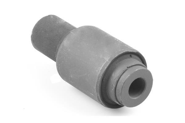 Suspensão, braço oscilante TEDGUM ref. TED86547