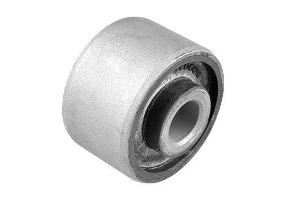 Butée hydraulique 5