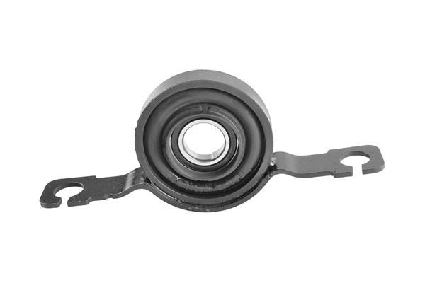 Suspensión, árbol de transmisión TEDGUM ref. TED87029