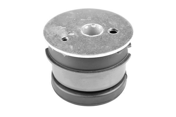 Suspension, support d'essieu TEDGUM ref. TED90687