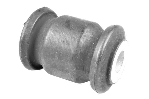 Silent bloc de suspension TEDGUM TED91293