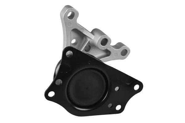 Support moteur (Silent bloc moteur) TEDGUM TED91640