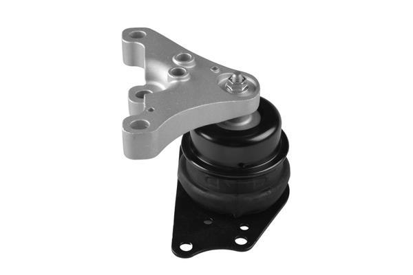 Support moteur (Silent bloc moteur) TEDGUM TED91640