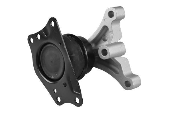 Support moteur (Silent bloc moteur) TEDGUM TED91640