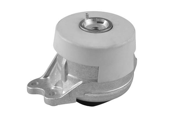 Support moteur (Silent bloc moteur) TEDGUM TED93160
