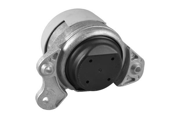 Support moteur (Silent bloc moteur) TEDGUM TED93160
