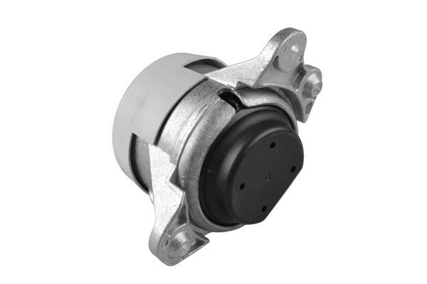 Support moteur (Silent bloc moteur) TEDGUM TED93160