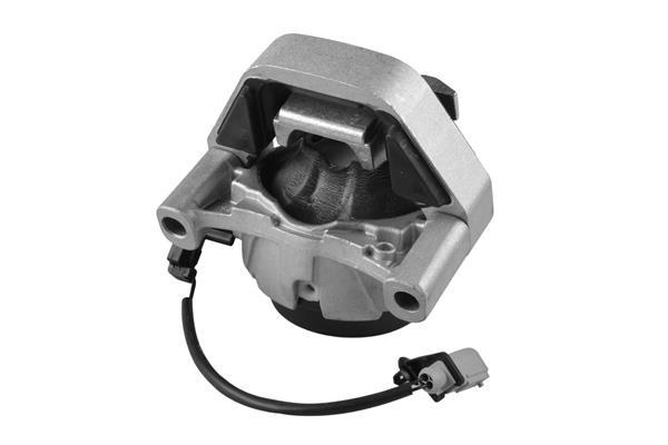 Suporte do motor TEDGUM ref. TED93380