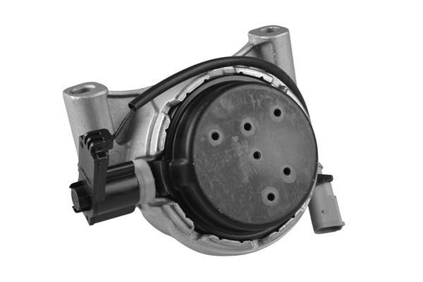 Suporte do motor TEDGUM ref. TED93380