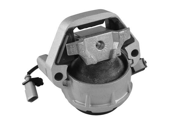 Suporte do motor TEDGUM ref. TED93380