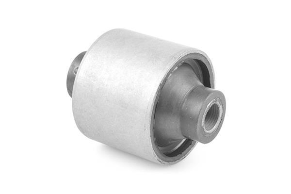 Butée hydraulique 5