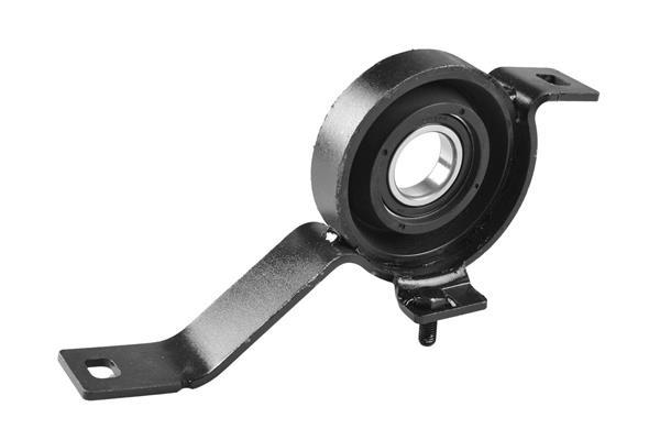 Suspensão, eixo cardan TEDGUM TED95397