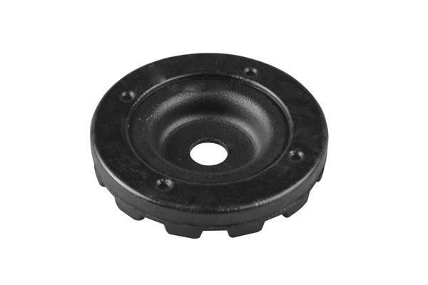 Patin de ressort (Support ressort) TEDGUM TED95422