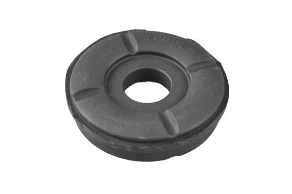 Copela de amortiguador TEDGUM ref. TED95660