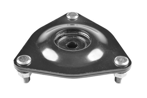 Suporte suspensão TEDGUM ref. TED95690