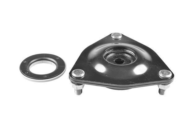 Suporte suspensão TEDGUM ref. TED95690