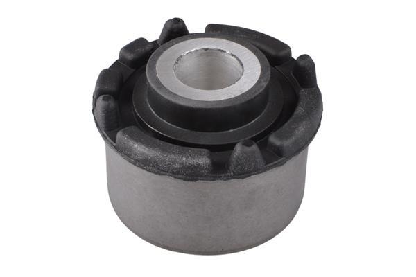 Suspension, support d'essieu TEDGUM TED95838