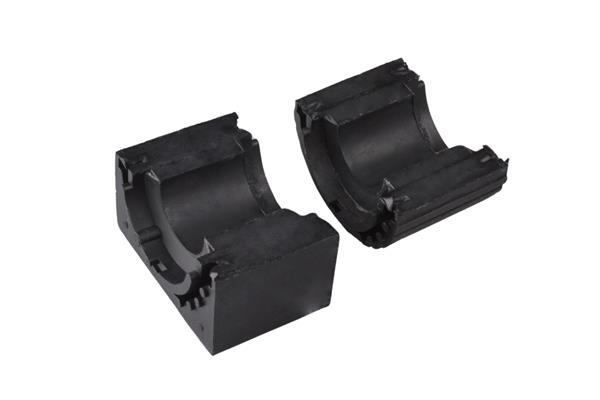 Suspension, stabilisateur TEDGUM TED95991