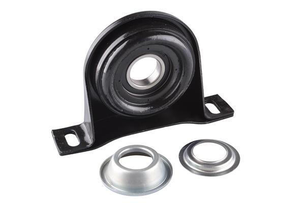 Suspensão, eixo cardan TEDGUM TED96089