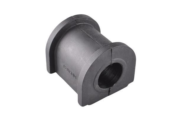 Suspension, stabilisateur TEDGUM TED96220