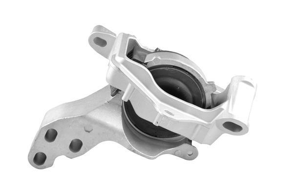 Support moteur (Silent bloc moteur) TEDGUM ref. TED96317