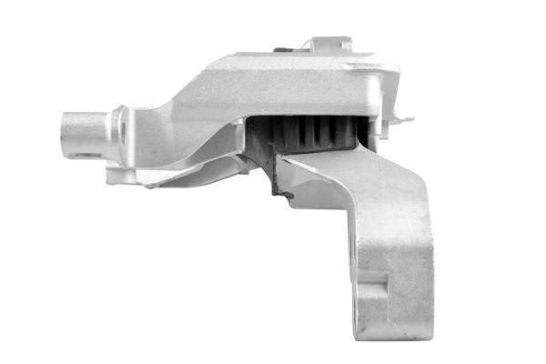 Support moteur (Silent bloc moteur) TEDGUM ref. TED96317