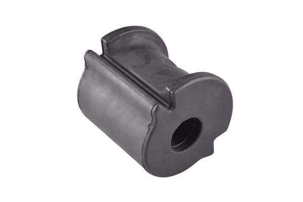 Suspension, stabilisateur TEDGUM TED96565