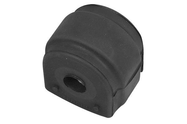 Rolamento de barra estabilizadora TEDGUM ref. TED96589