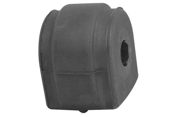 Rolamento de barra estabilizadora TEDGUM ref. TED96589