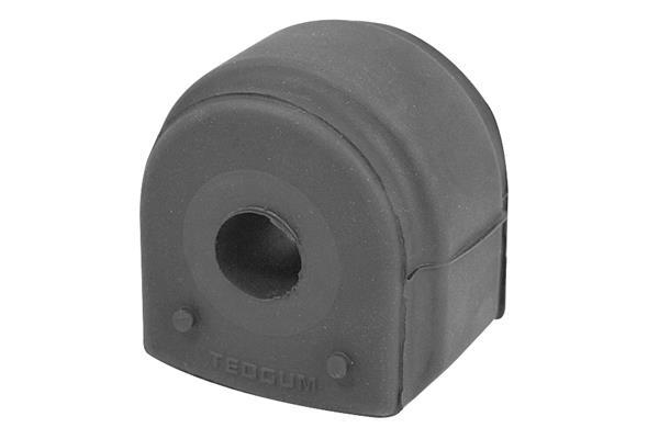 Rolamento de barra estabilizadora TEDGUM ref. TED96589