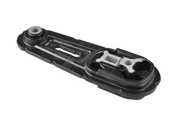 Support moteur (Silent bloc moteur) TEDGUM TED96732