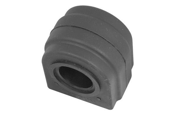 Soporte, estabilizador TEDGUM ref. TED97109