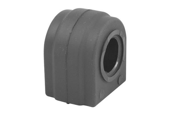 Soporte, estabilizador TEDGUM ref. TED97109