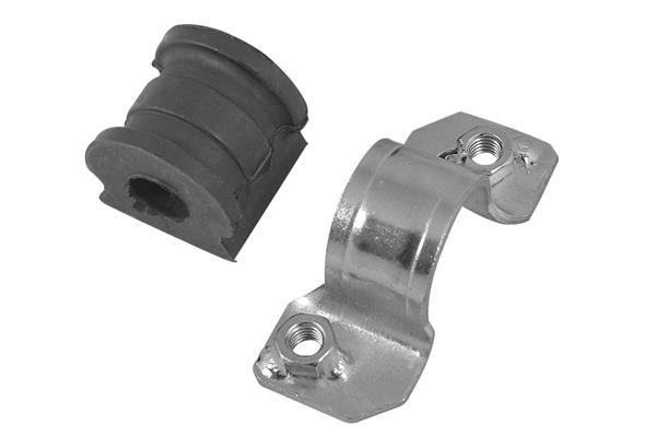 Kit de réparation, suspension du stabilisateur TEDGUM ref. TED97159