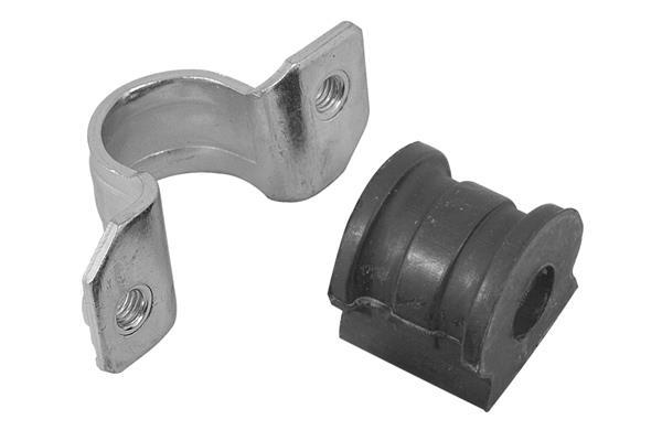 Kit de réparation, suspension du stabilisateur TEDGUM ref. TED97159