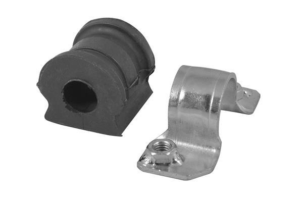 Kit de réparation, suspension du stabilisateur TEDGUM ref. TED97159