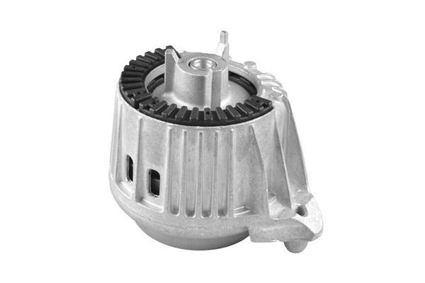Soporte, motor TEDGUM TED97203